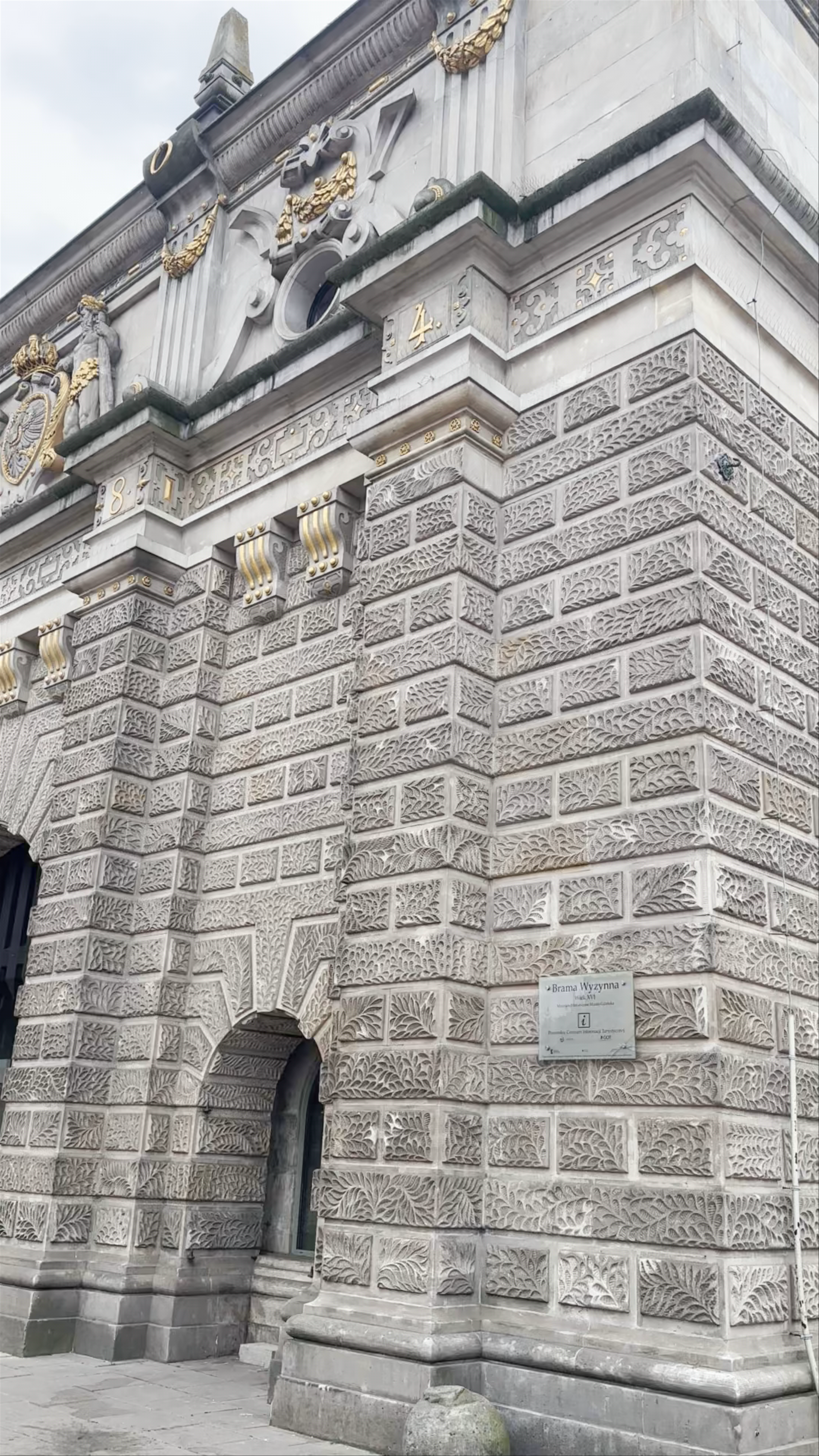 Old Town - River Point by Welcome Apartment