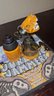 Small image 4