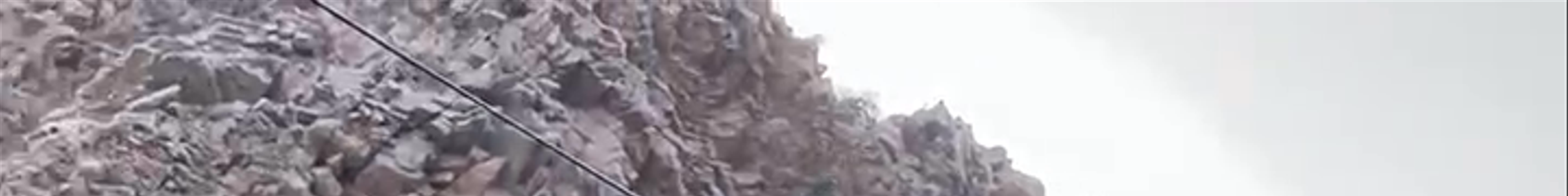 Tours & experiences in Jaipur