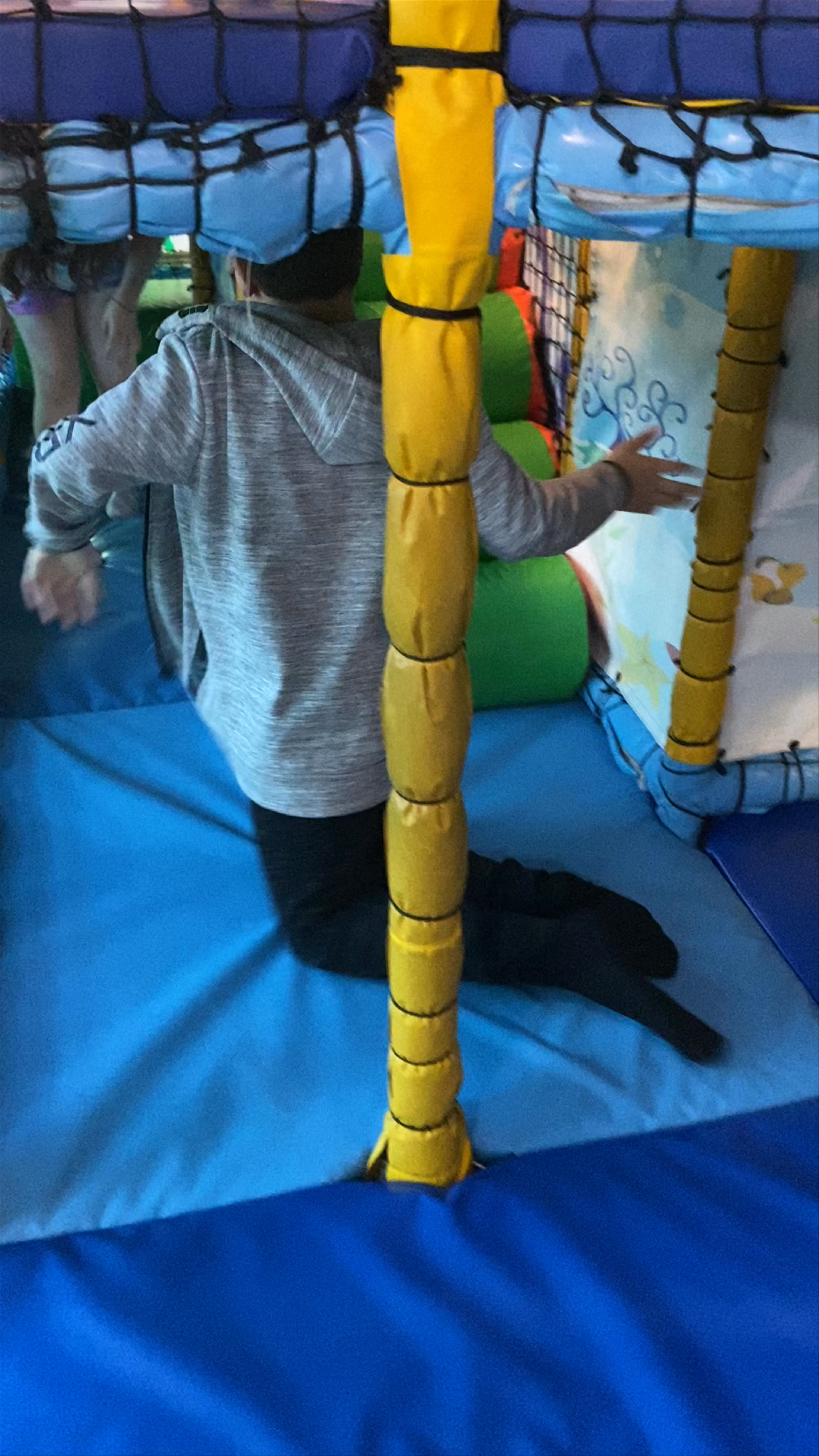 Twitchen House Holiday Park