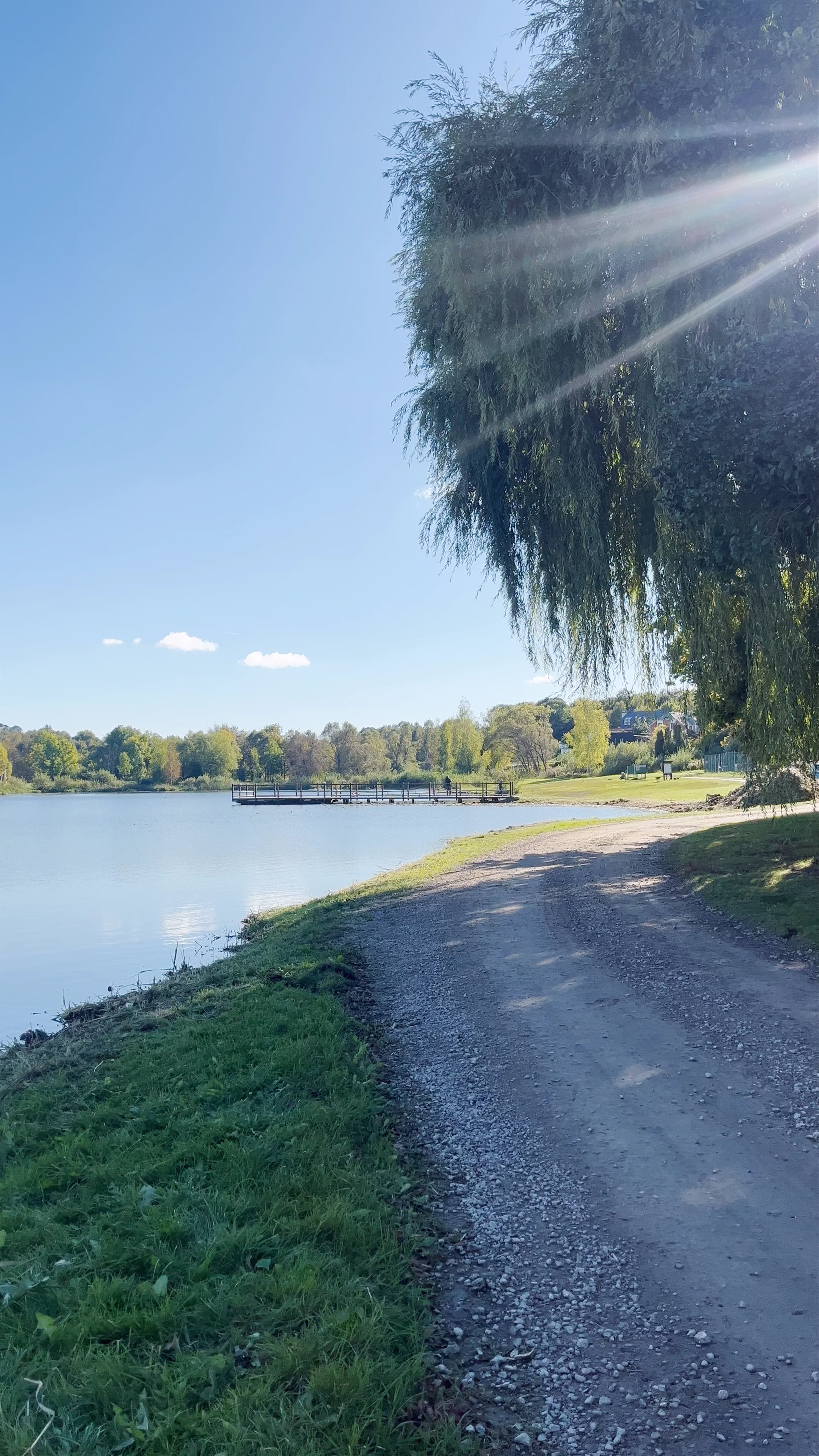 Prūdelio Fontanas, Šiauliai