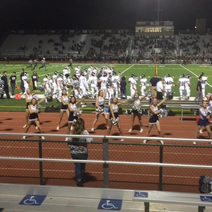 Westminster High School - Middle Schools & High Schools Near Me - Westminster, California