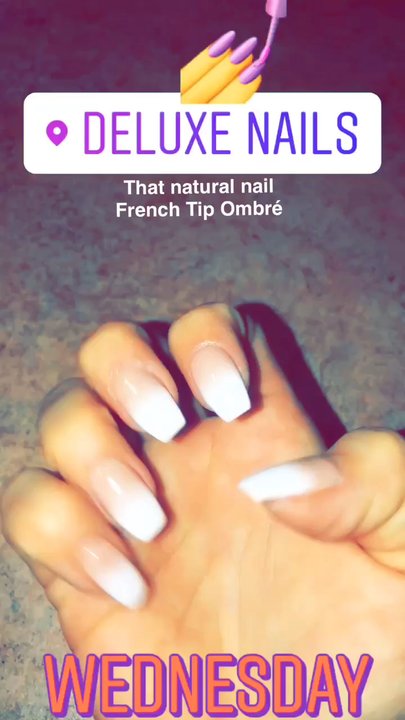 Studio West 89 - When you've found the perfect nail salon, don't ever let it go! - Waxing Near Me - Albuquerque, New Mexico