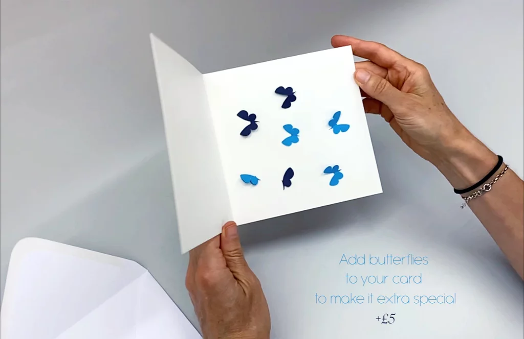 Product video
