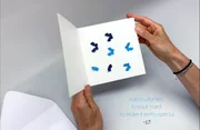 Product video, thumbnail 2 of 12
