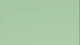 OEM - CORPUS - © Area of Work