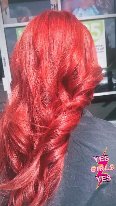 Lemon Tree - Hurst - Hair Salons Near Me - Hurst, Texas