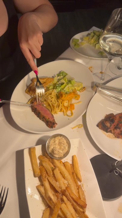 Bistecca - Snacks - Italian Near Me - Las Vegas, Nevada