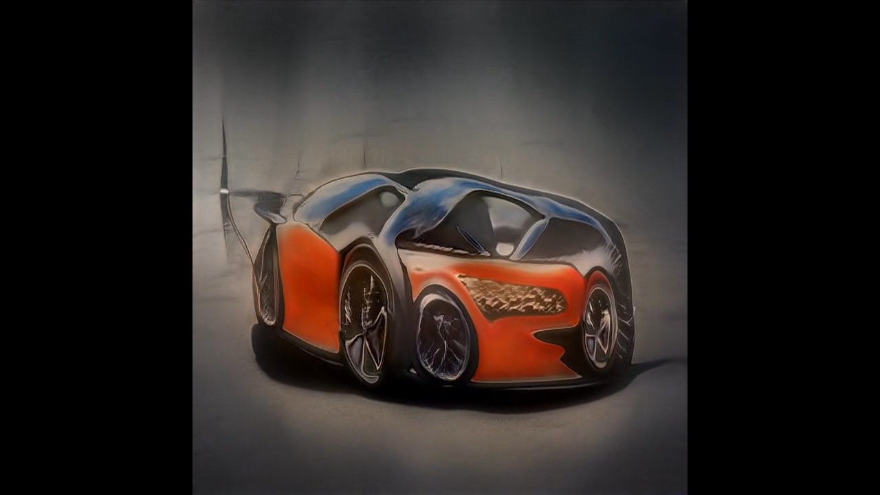 Thumbnail for Tom Smith - Waking Life: The Dreamwork Model