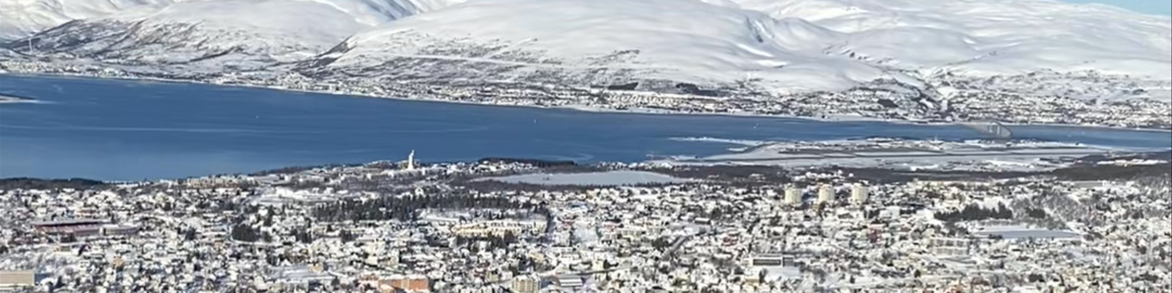 Tromsø