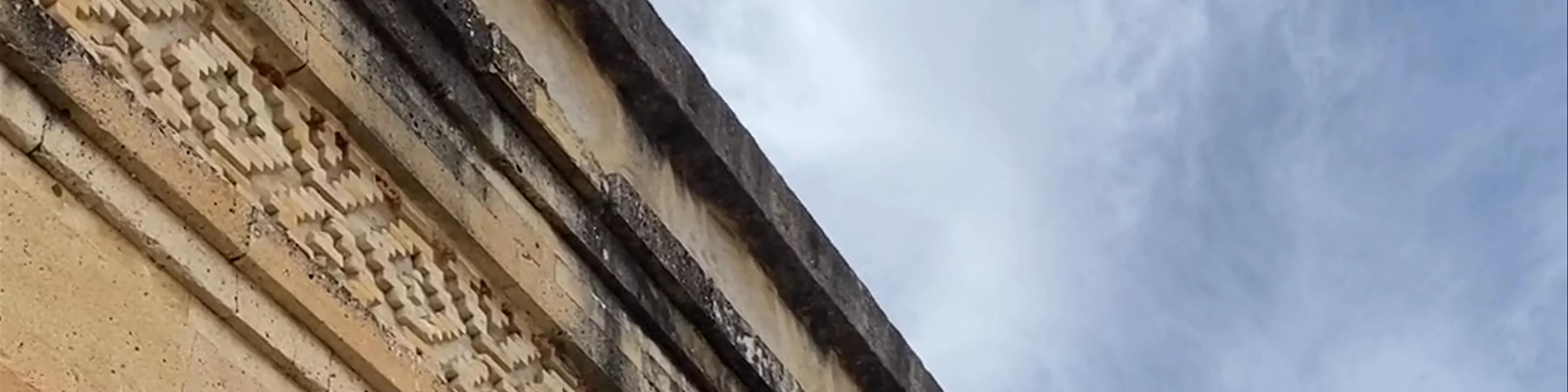 Mitla