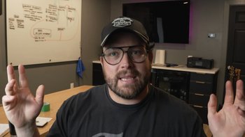 Video Poster