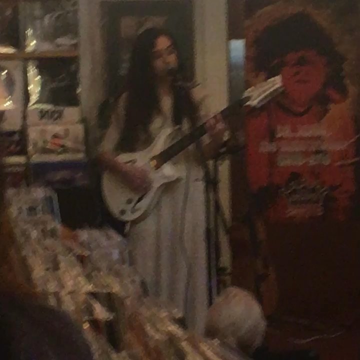 Jackpot Records - Music & DVDs Near Me - Portland, Oregon