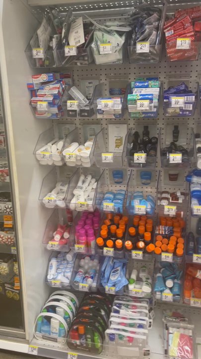 Walgreens - Walgreens in Pueto Rico - Drugstores Near Me - Carolina, Puerto Rico