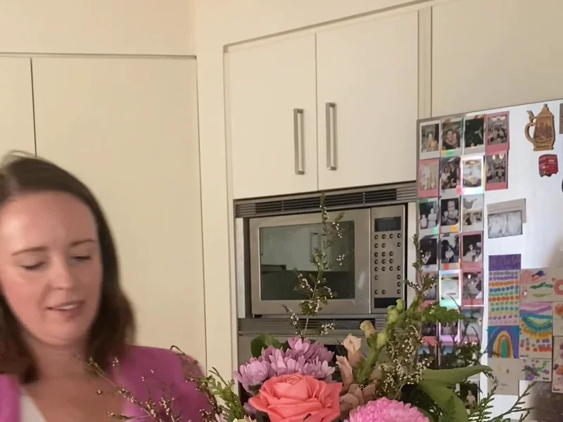Lifestyle | Daily Blooms