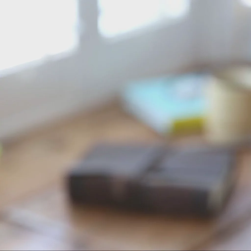 Product video