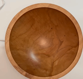 Preview image for video