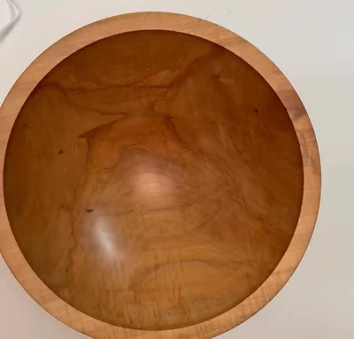 Preview image for video