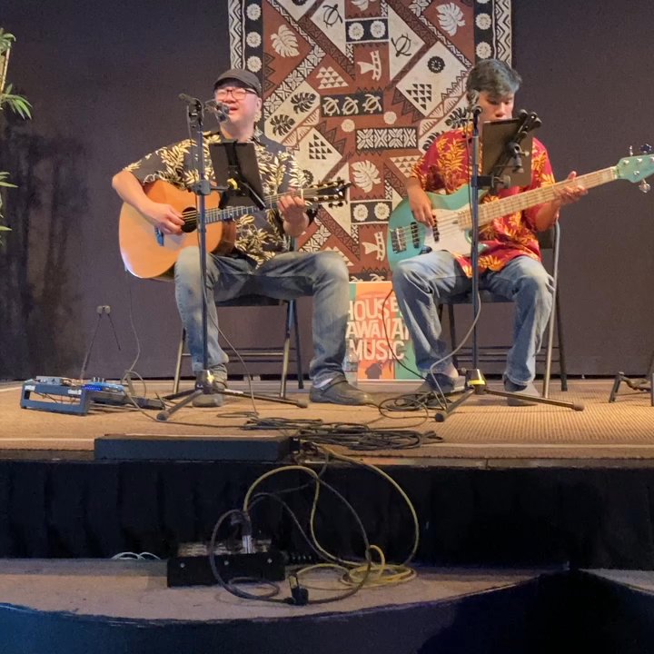 Cue Productions Live! - Musical Instruments & Teachers Near Me - Concord, California