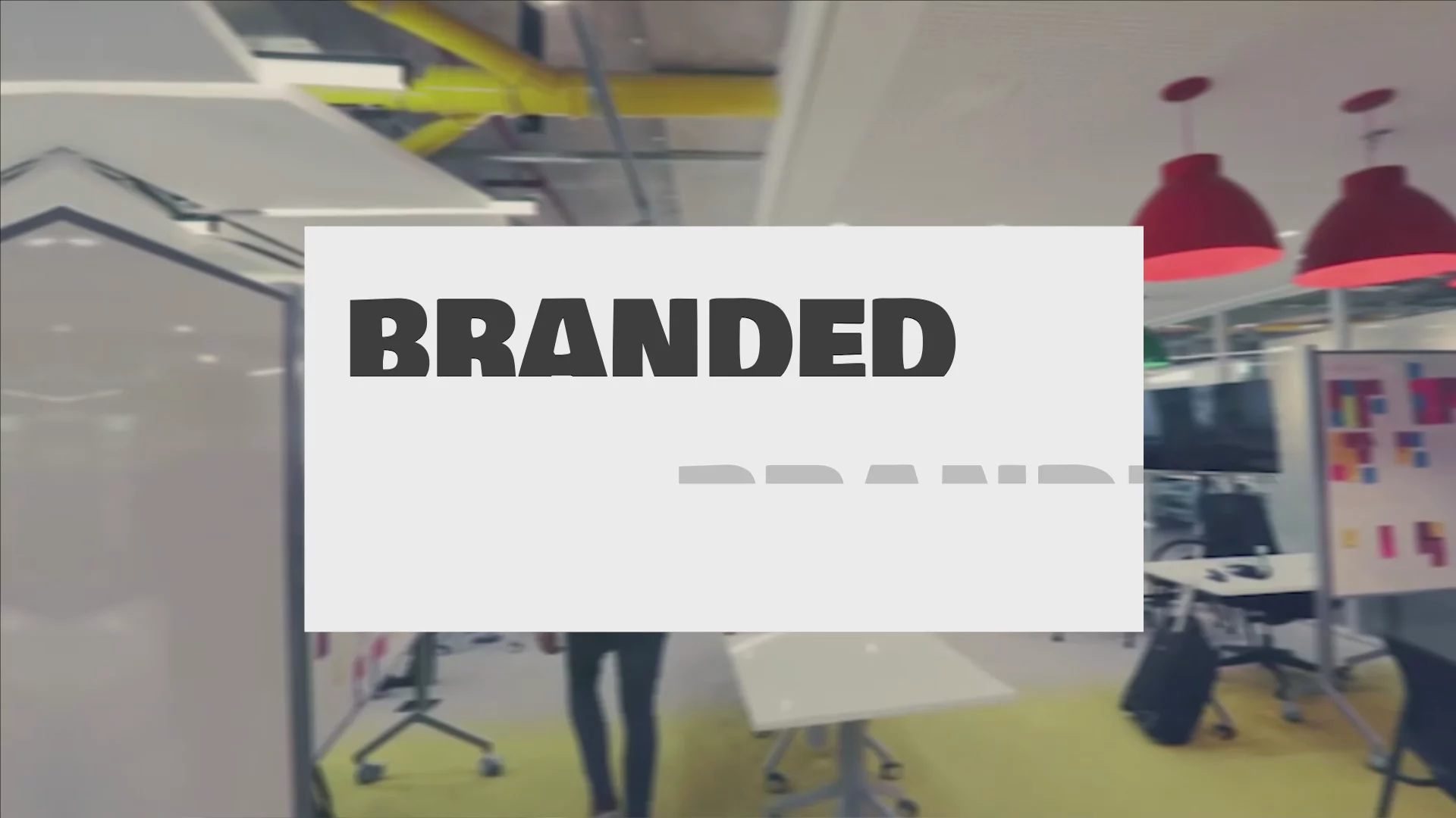 2025 Showreel – Thiago Ozelami image 1