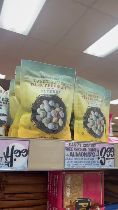 Trader Joe's - Grocery Near Me - Houston, Texas