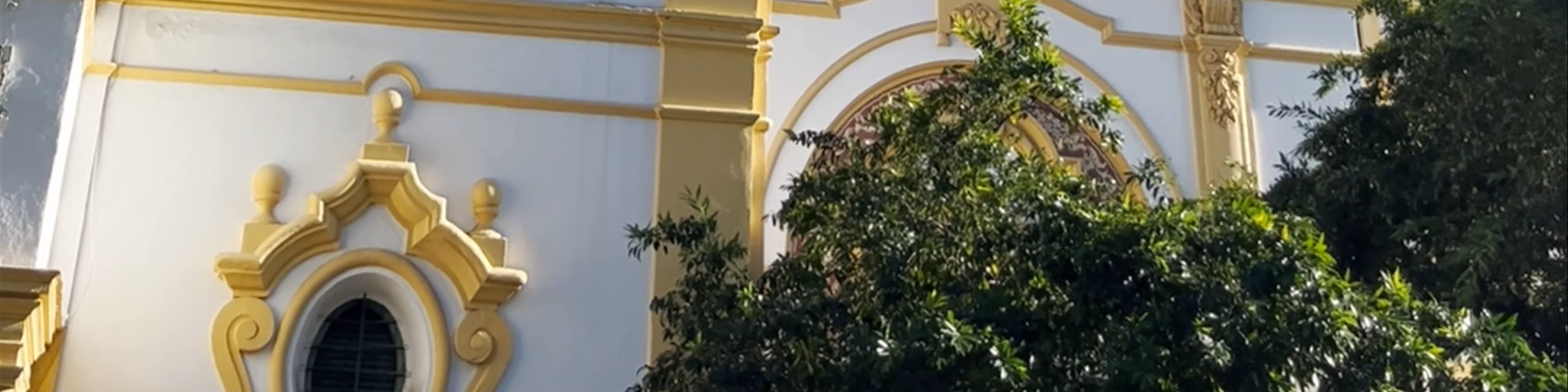 Casino de la Exposición