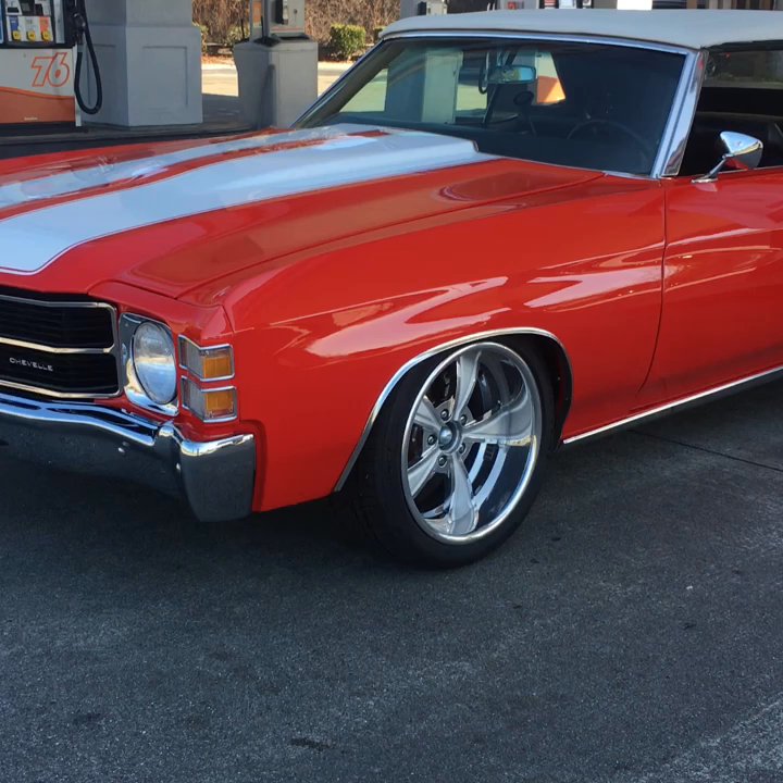 Precision Motive - Auto Repair Near Me - Hayward, California