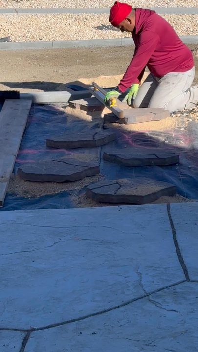 Elite Lawn Design - Landscaping Near Me
