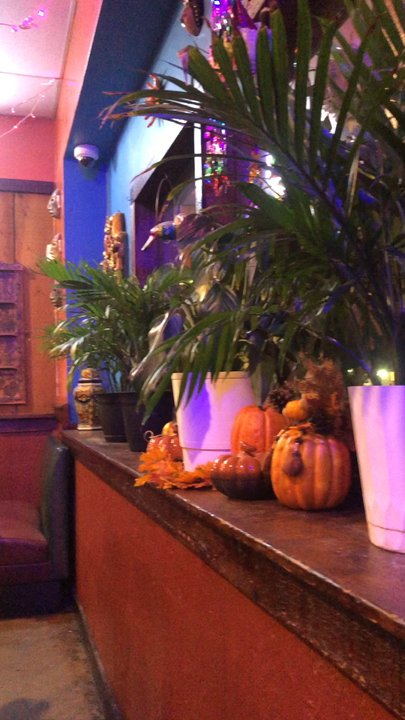 Ojeda's at Park And Coit - Tex-Mex Near Me - Plano, Texas