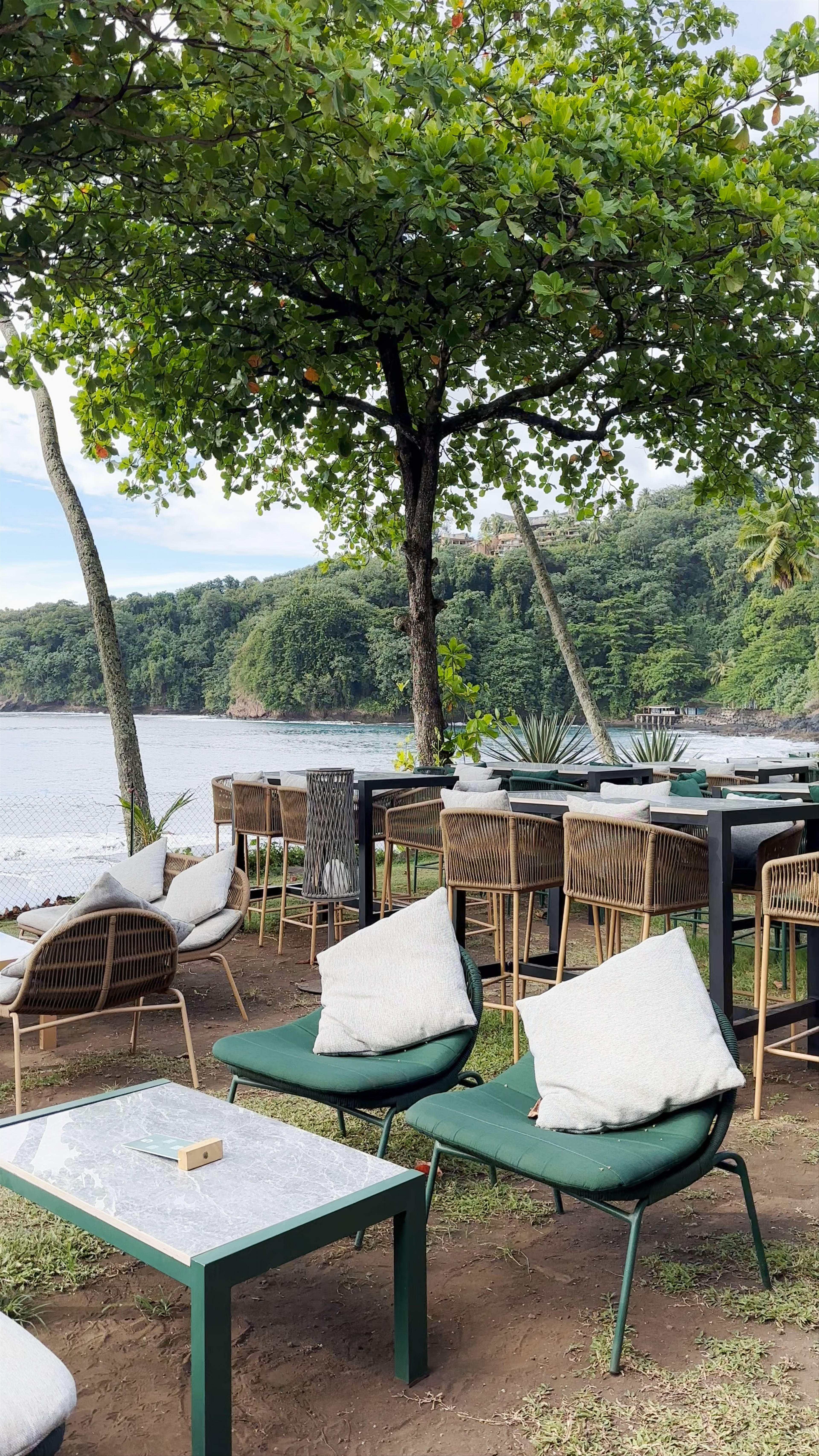 Le Tahiti by Pearl Resorts