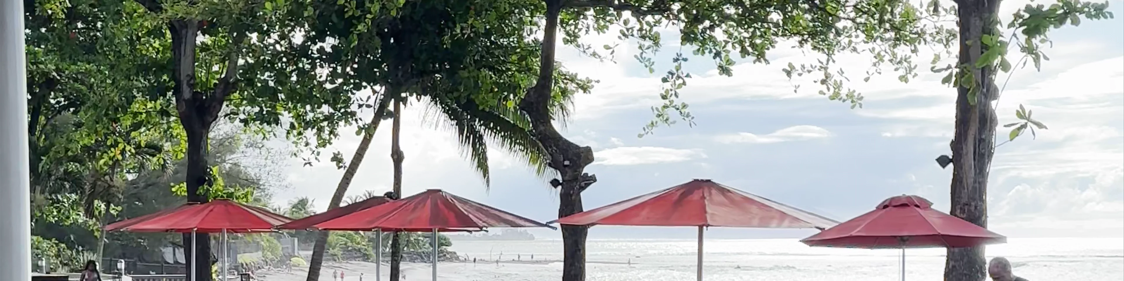 Le Tahiti by Pearl Resorts