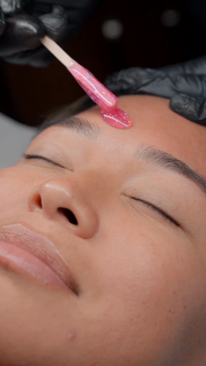 Skin By Lexie - Skin By Lexie - Skin Care Near Me - Walnut Creek, California