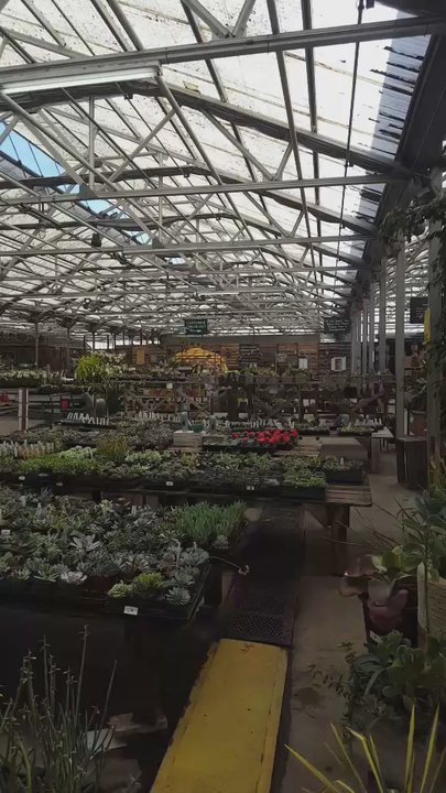 Rocket Farms - Nurseries & Gardening Near Me - Half Moon Bay, California