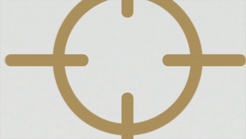 Video Thumbnail Loop