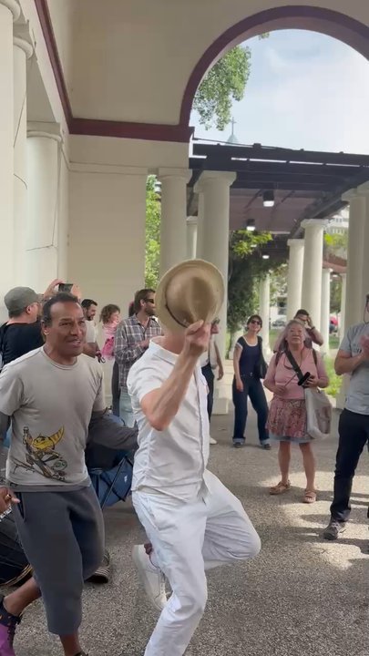 MJ's Brass Boppers - Musicians Near Me - San Francisco, California