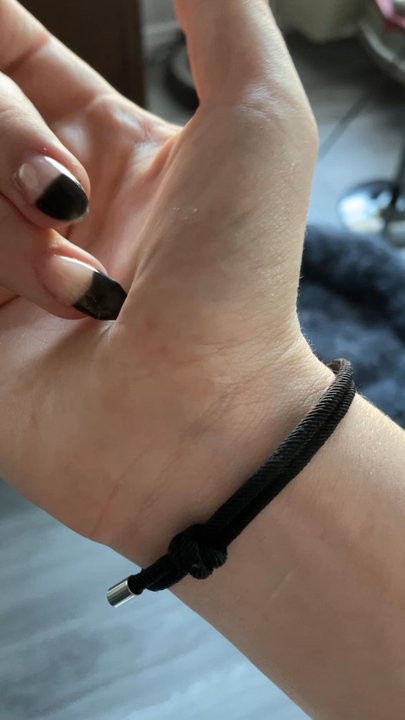 Dr Nails - They didn't do well on the nails. My 1 can randomly bend which should have been noticed in the first place. Definitely going somewhere else. - Nail Salons Near Me - Kitchener, Ontario