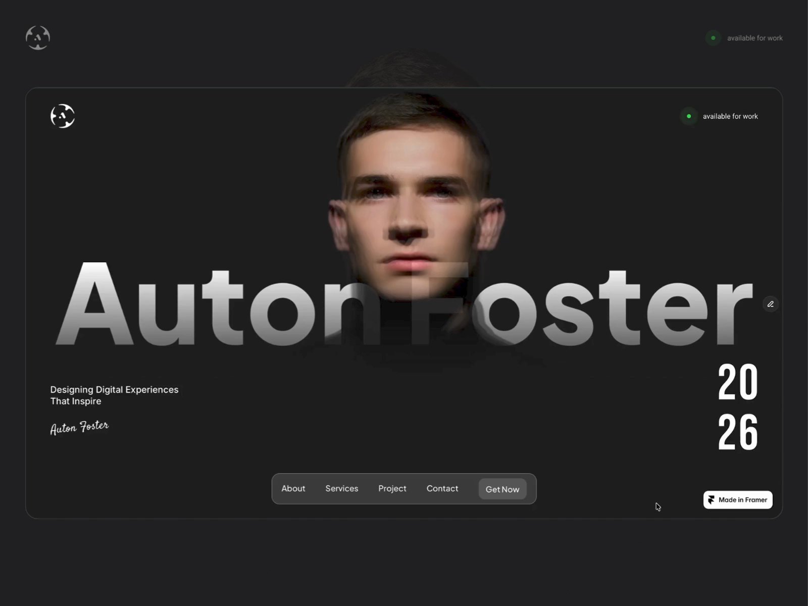 AUTON