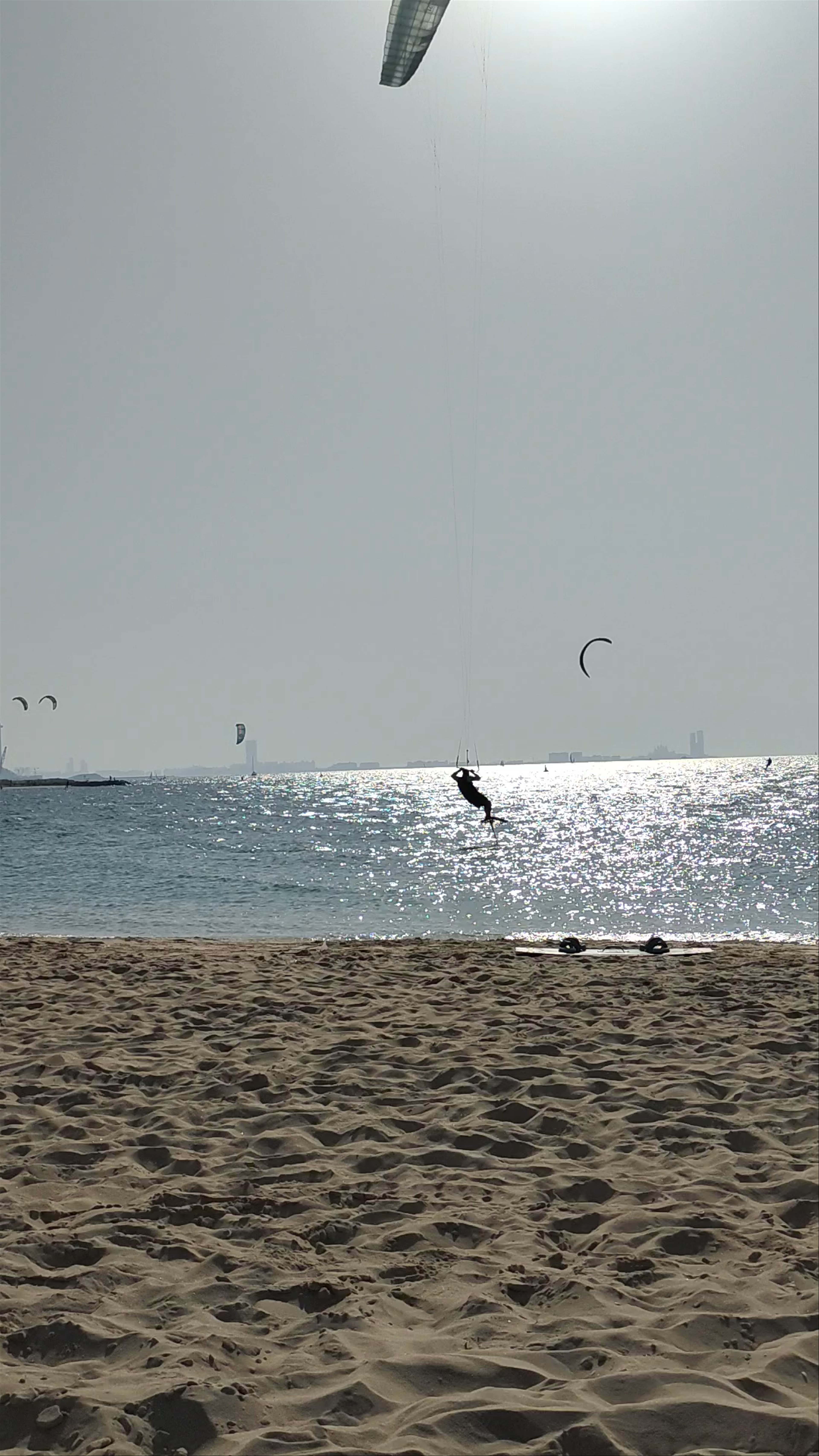 Nessnass St - Dubai - United Arab Emirates