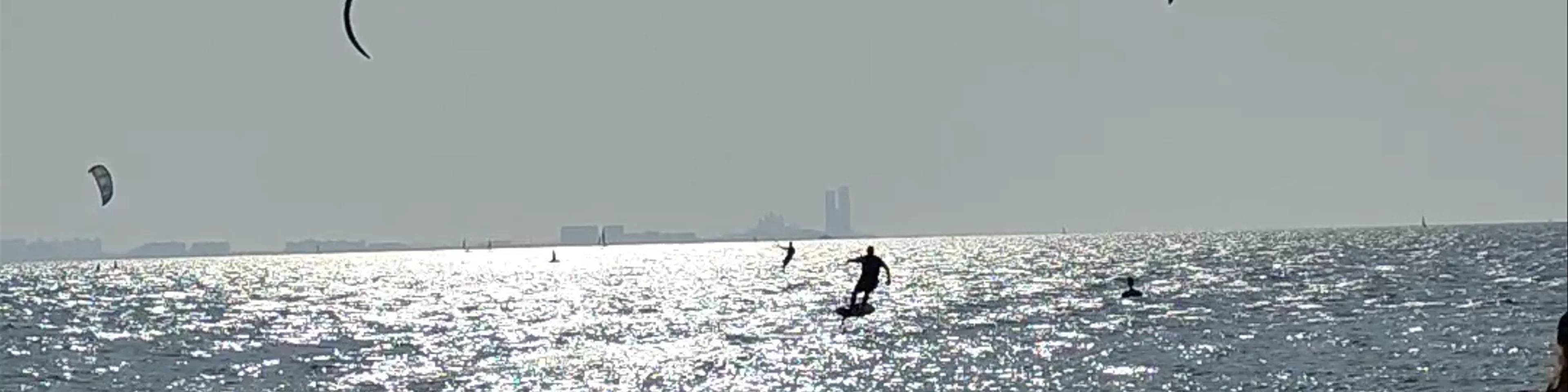 Nessnass St - Dubai - United Arab Emirates