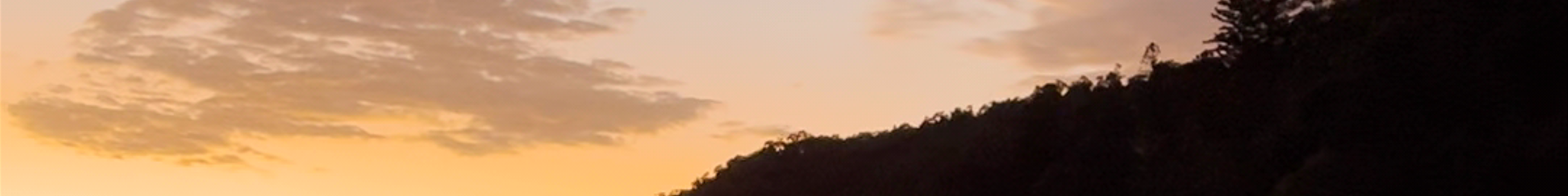 Tours & experiences in Mackay
