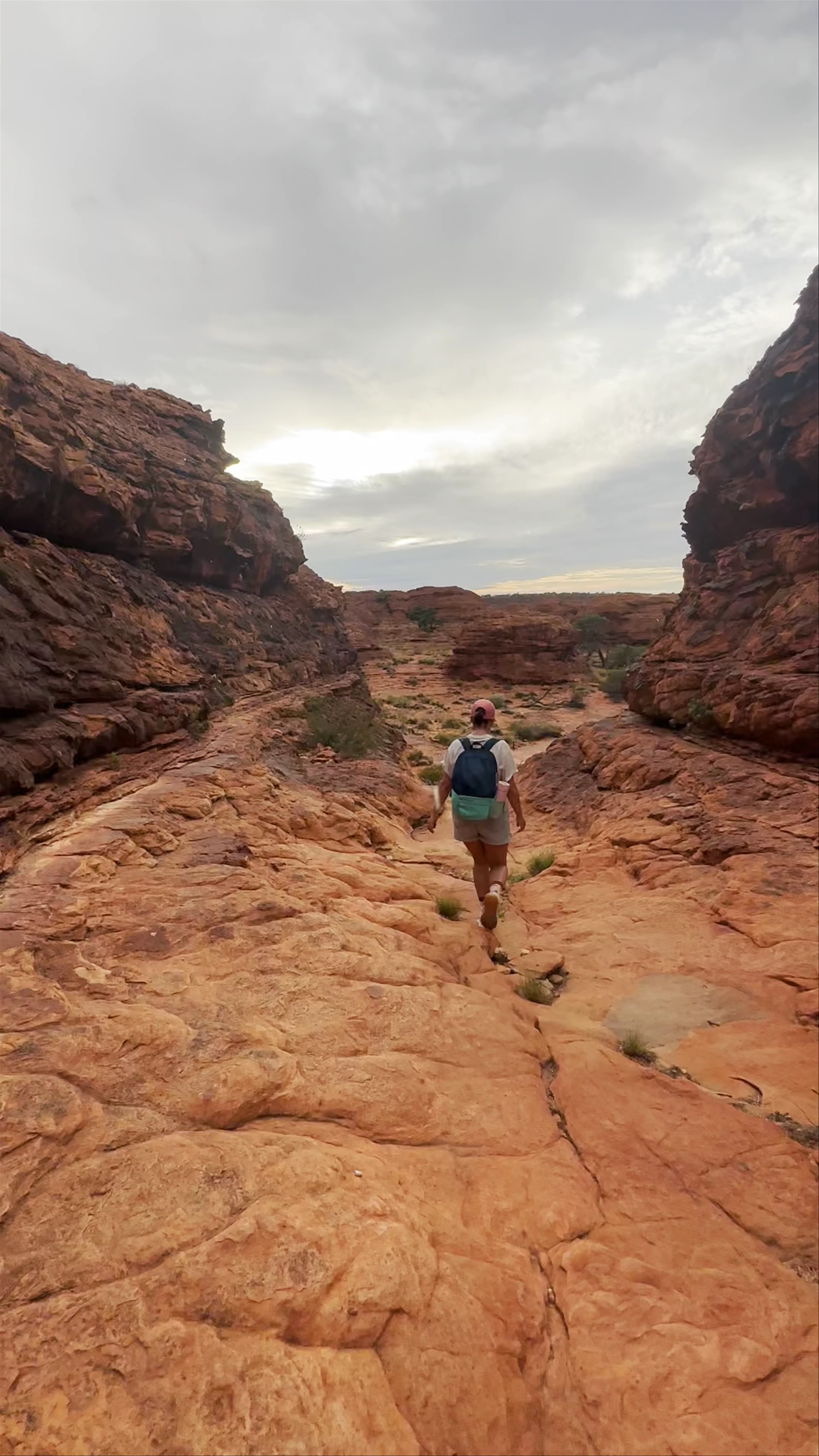 Kings Canyon