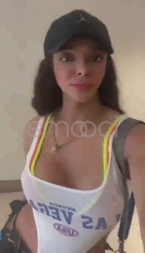 PoshDa8incherBeks Manila Escort Video #11547