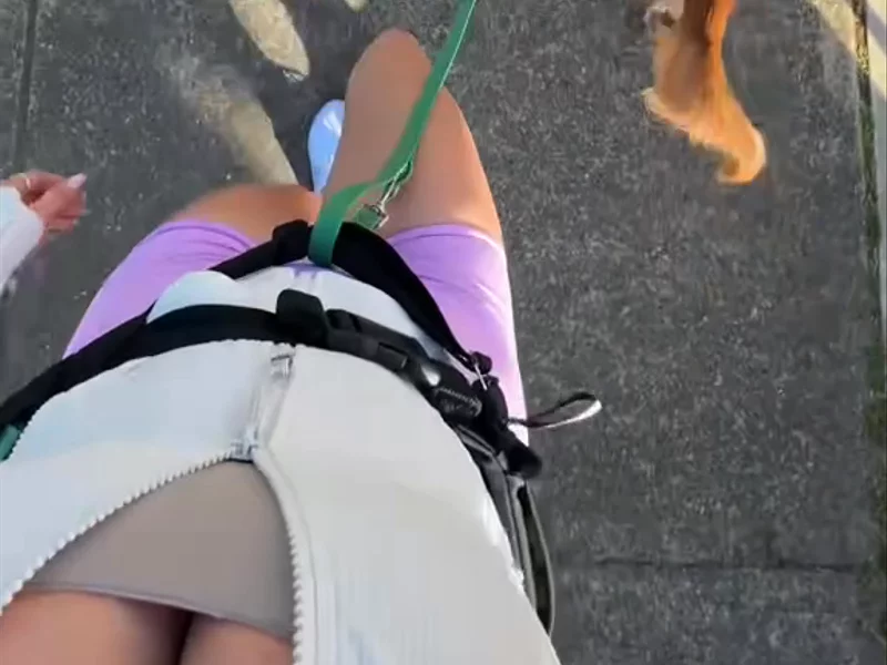 Get Attachd Hands Free