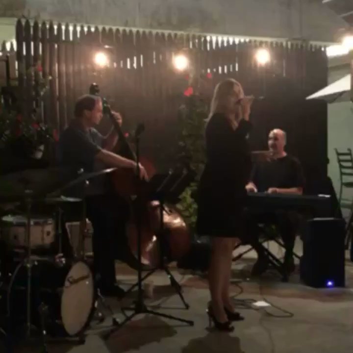 J. Corks - Jazz night - New American Near Me - Greensburg, Pennsylvania