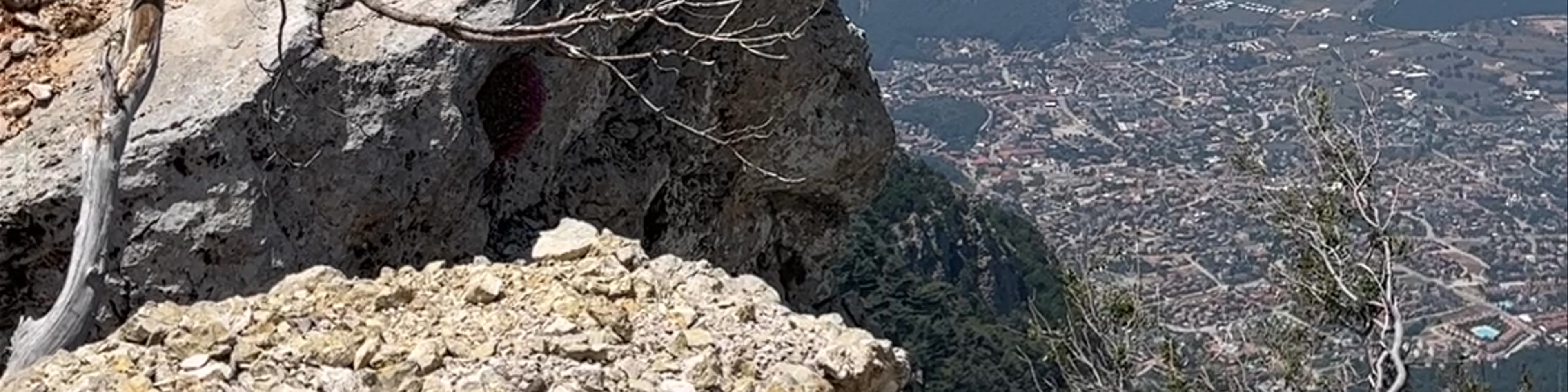Fethiye