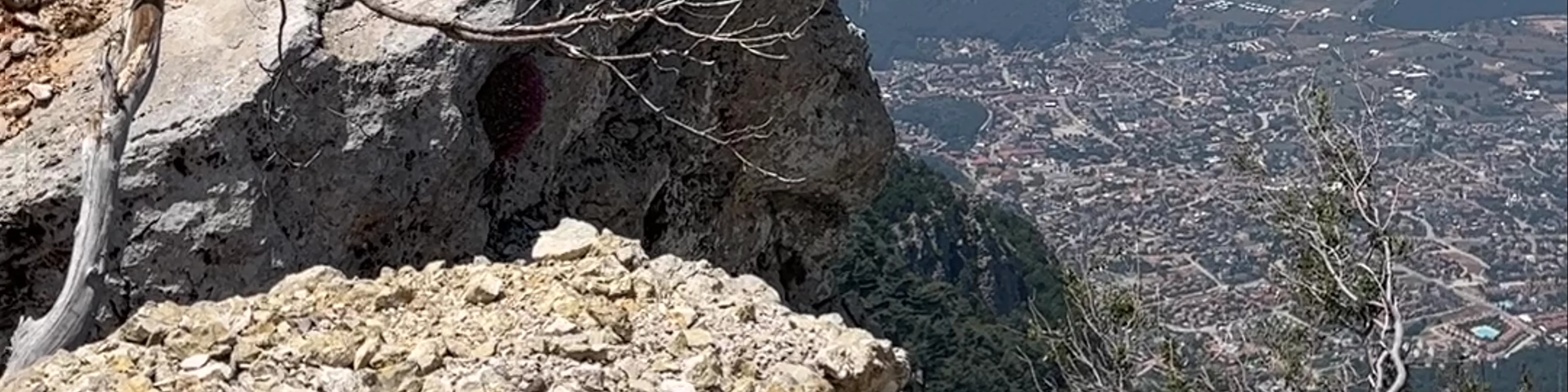 Ölüdeniz