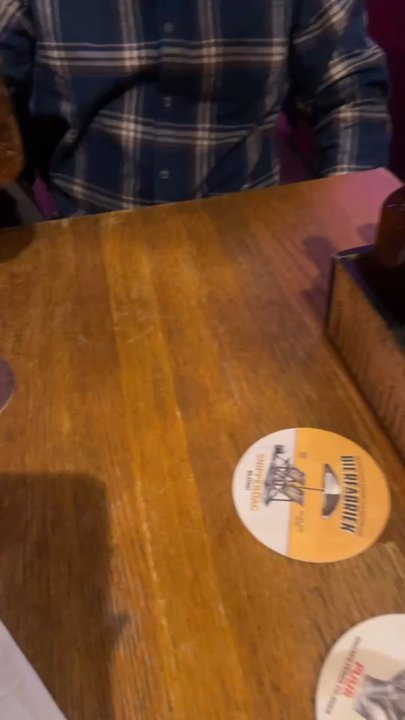 Bierfabriek - Liters of beer - Brewpubs Near Me - Amsterdam, New Hampshire