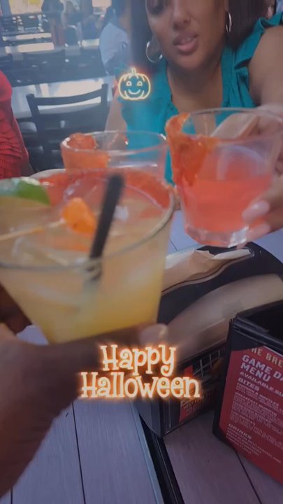Buzzrock Brewing Co. - The drinks were great! - Breweries Near Me - Torrance, California