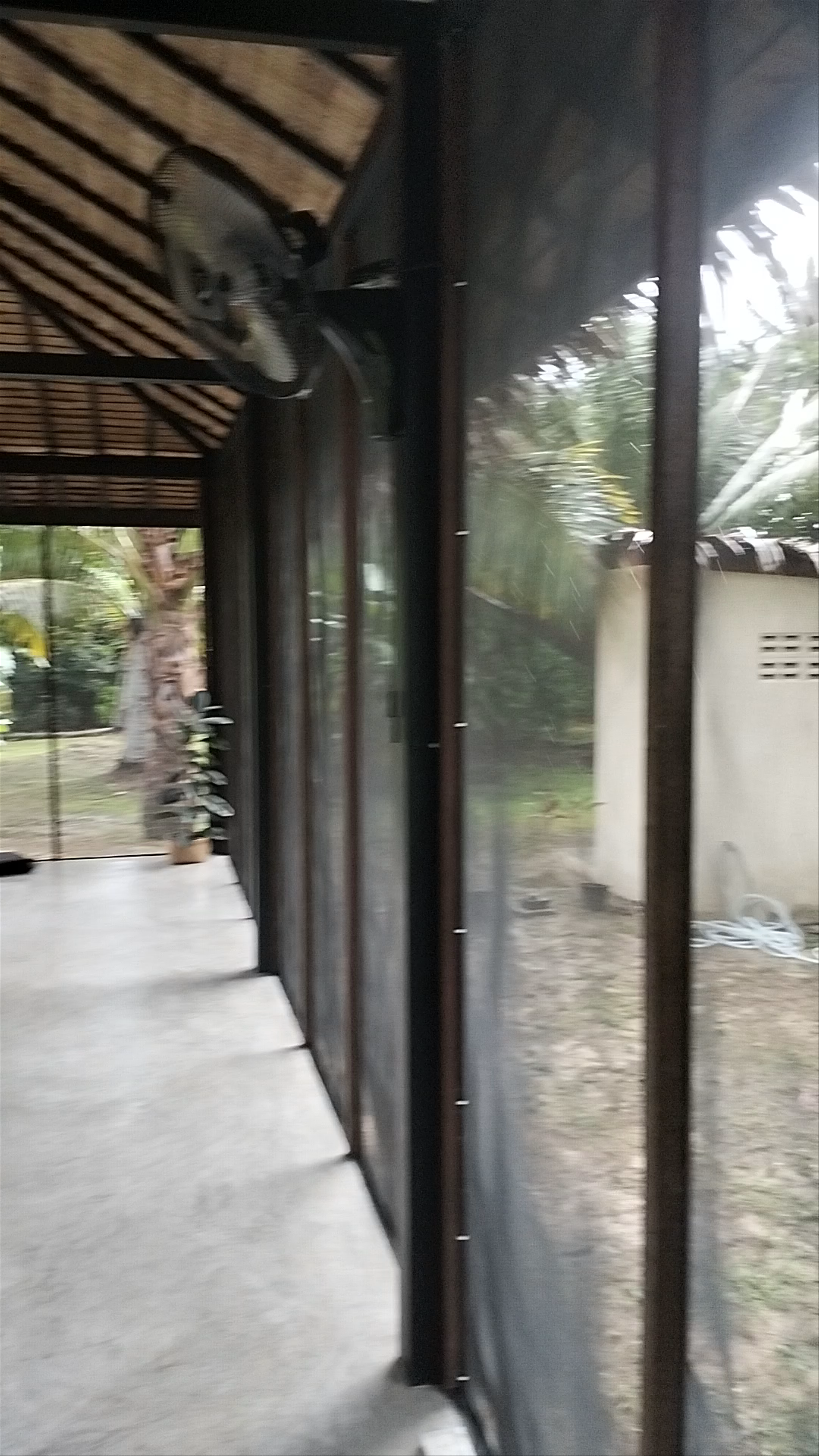 Origen Bungalows & Yoga Shala: Serene Wellness Escape in Ko Pha-ngan