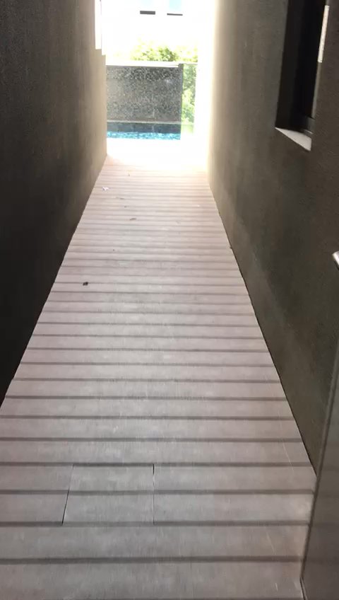 Master Room (Condo) for Rent in  The Centren - Image 12